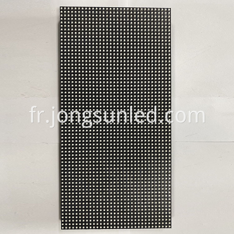 P5 Indoor LED Module 3528 (1)